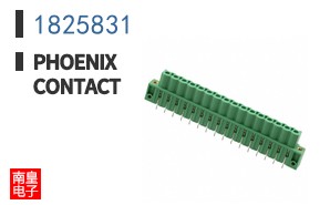 1825831 ͼƬ